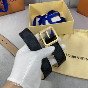 LV belt 30mmX95 125cm 8L (7) 3204428