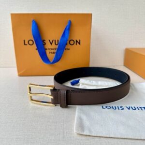 LV belt 30mmX95 125cm 8L (7) 3204513