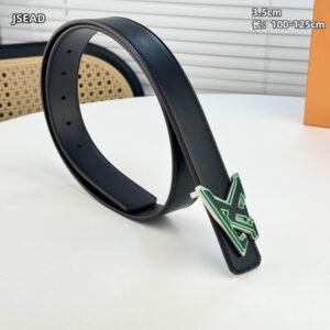 LV belt 35mmX100 125cm 8L (11) 3204538