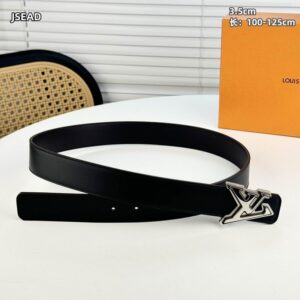 LV belt 35mmX100 125cm 8L (6) 3204533
