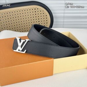 New Collection LV Belt 028