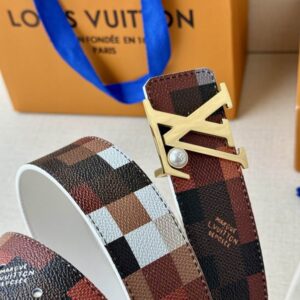 LV belt 40mmX100 125cm 8L (11) 3204614