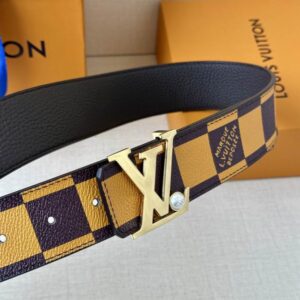LV belt 40mmX100 125cm 8L (11) 3204670