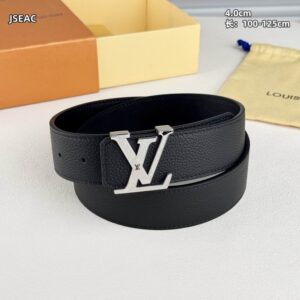 LV belt 40mmX100 125cm 8L (12) 3204575