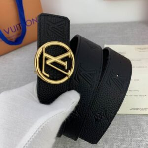 LV belt 40mmX100 125cm 8L (12) 3204744