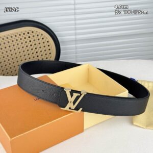 LV belt 40mmX100 125cm 8L (13) 3204576
