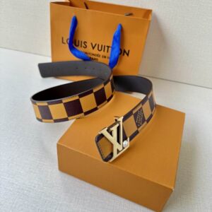 LV belt 40mmX100 125cm 8L (13) 3204672