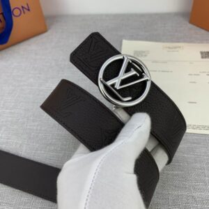 LV belt 40mmX100 125cm 8L (13) 3204745