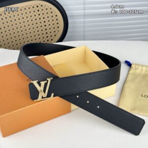 LV belt 40mmX100 125cm 8L (14) 3204577