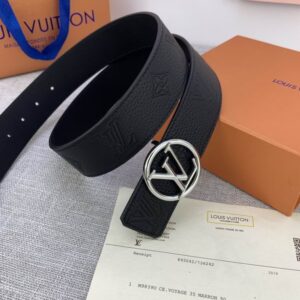 LV belt 40mmX100 125cm 8L (14) 3204746