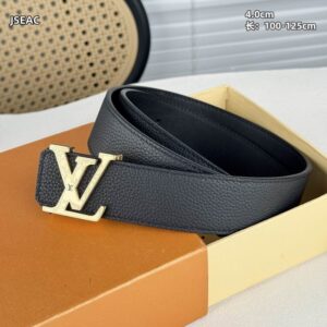 LV belt 40mmX100 125cm 8L (15) 3204578