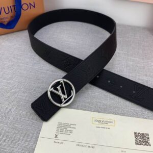 LV belt 40mmX100 125cm 8L (15) 3204747