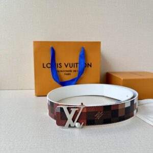 LV belt 40mmX100 125cm 8L (16) 3204619