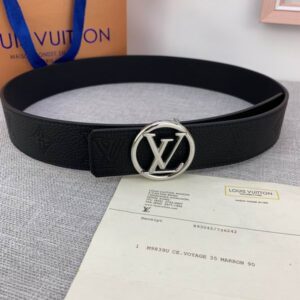 LV belt 40mmX100 125cm 8L (16) 3204748