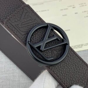 LV belt 40mmX100 125cm 8L (19) 3204751