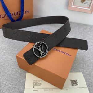 LV belt 40mmX100 125cm 8L (23) 3204755