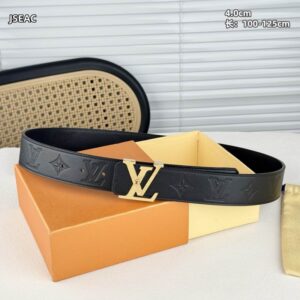 LV belt 40mmX100 125cm 8L (29) 3204592