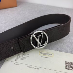 LV belt 40mmX100 125cm 8L (29) 3204761