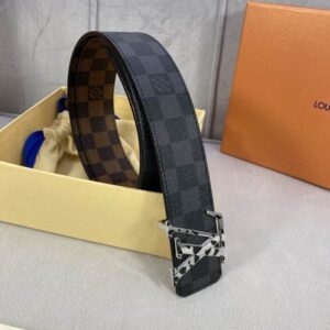 LV belt 40mmX100 125cm 8L (31) 3204634