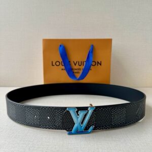 LV belt 40mmX100 125cm 8L (34) 3204693