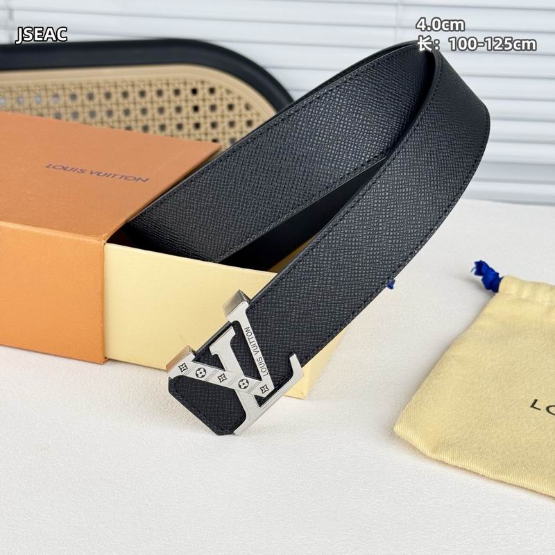 New Collection LV Belt 025 New Collection LV Belt 025