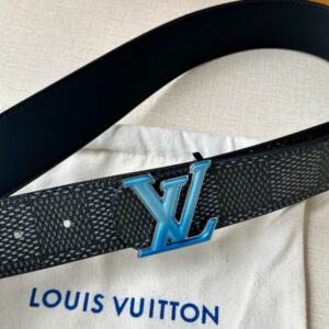 LV belt 40mmX100 125cm 8L (35) 3204694
