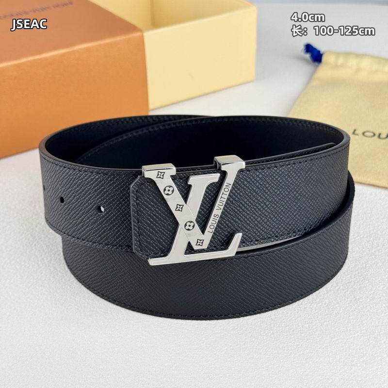 New Collection LV Belt 025 New Collection LV Belt 025
