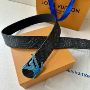 LV belt 40mmX100 125cm 8L (36) 3204696