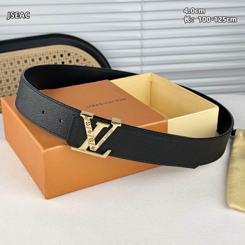 New Collection LV Belt 025 New Collection LV Belt 025