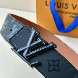 LV belt 40mmX100 125cm 8L (39) 3204642