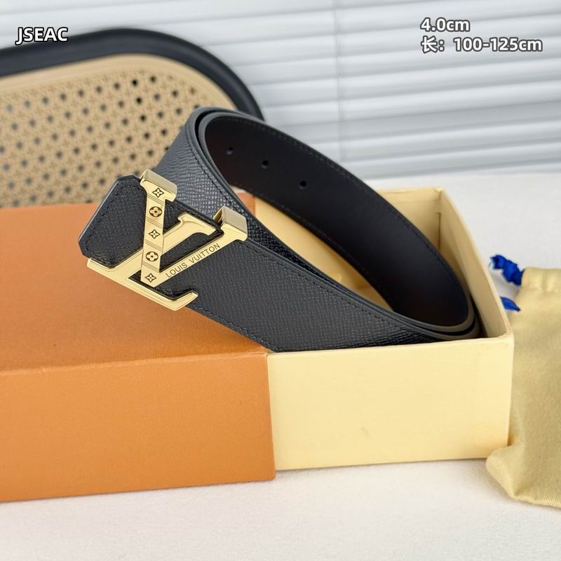 New Collection LV Belt 025 New Collection LV Belt 025