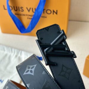 LV belt 40mmX100 125cm 8L (40) 3204643