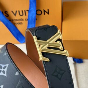 LV belt 40mmX100 125cm 8L (46) 3204649