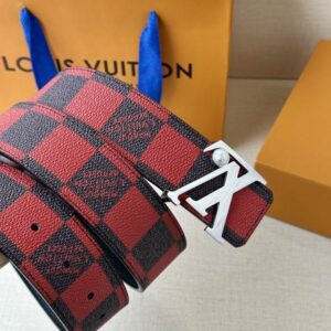 LV belt 40mmX100 125cm 8L (4) 3204664