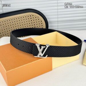 LV belt 40mmX100 125cm 8L (5) 3204568