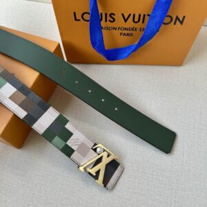 LV belt 40mmX100 125cm 8L (5) 3204608