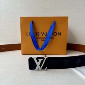 LV belt 40mmX100 125cm 8L (69) 3204729