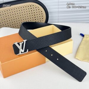 LV belt 40mmX100 125cm 8L (6) 3204569