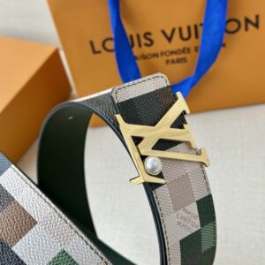 LV belt 40mmX100 125cm 8L (6) 3204609