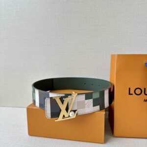 LV belt 40mmX100 125cm 8L (7) 3204610