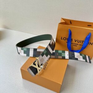 LV belt 40mmX100 125cm 8L (8) 3204611