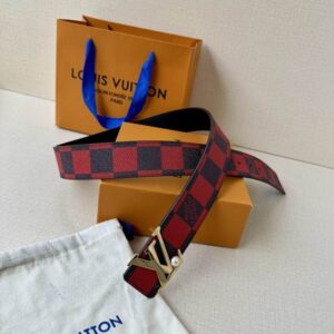 LV belt 40mmX100 125cm 8L (8) 3204668