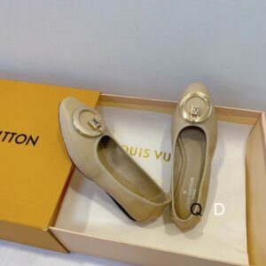 LV sz35 40 GDT0903 02 2686150