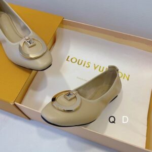 LV sz35 40 GDT0903 03 2686149