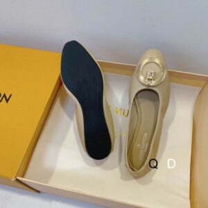 LV sz35 40 GDT0903 05 2686147