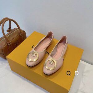 LV sz35 40 GDT0903 06 2686146