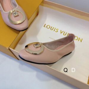 LV sz35 40 GDT0903 07 2686145