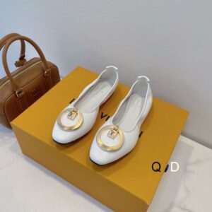 LV sz35 40 GDT0903 09 2686143