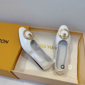LV sz35 40 GDT0903 10 2686142
