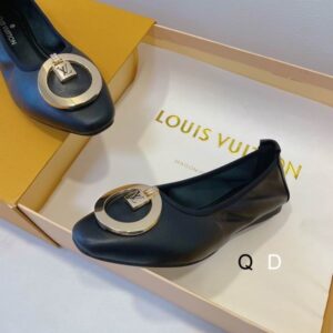 LV sz35 40 GDT0903 14 2686138